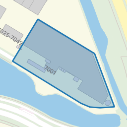 Perceel SON00-B-2315