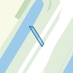 Perceel SON00-B-2321