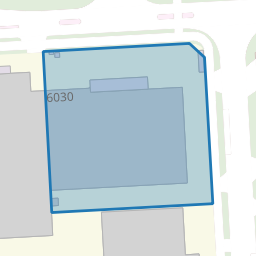 Perceel SON00-B-2334