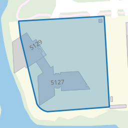 Perceel SON00-B-2337