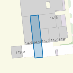 Perceel SON00-B-2342