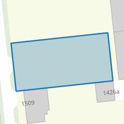 Perceel SON00-B-2345