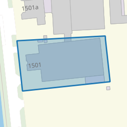 Perceel SON00-B-2346