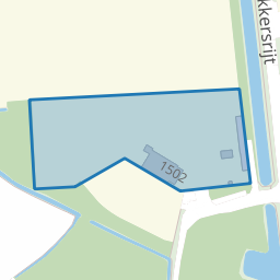 Perceel SON00-B-2348