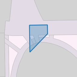 Perceel SON00-B-2351