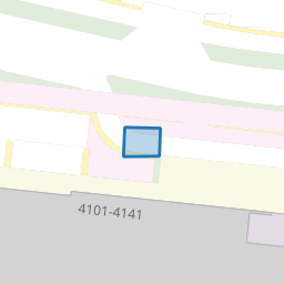 Perceel SON00-B-2353