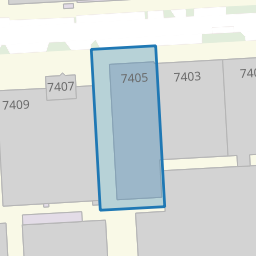 Perceel SON00-B-2359