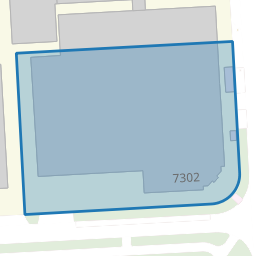 Perceel SON00-B-2360