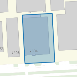 Perceel SON00-B-2361