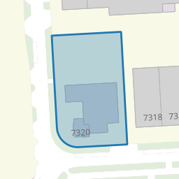 Perceel SON00-B-2365