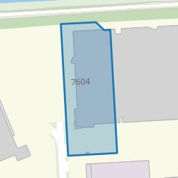 Perceel SON00-B-2366