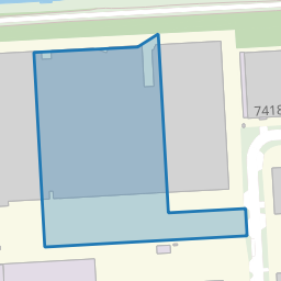 Perceel SON00-B-2367