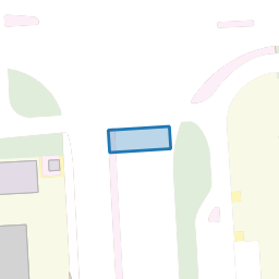 Perceel SON00-B-2369