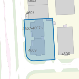 Perceel SON00-B-2370