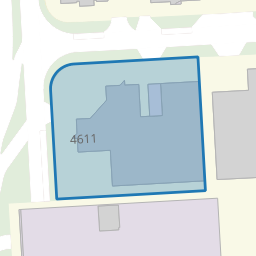 Perceel SON00-B-2372