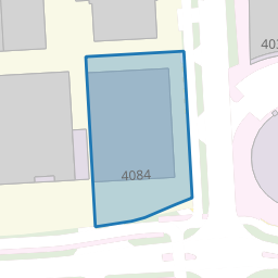 Perceel SON00-B-2374