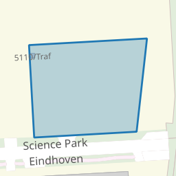 Perceel SON00-B-2378