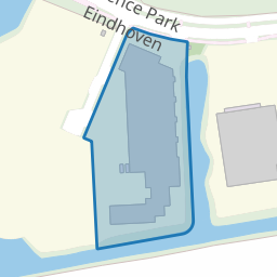 Perceel SON00-B-2381