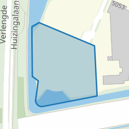 Perceel SON00-B-2382