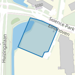 Perceel SON00-B-2383