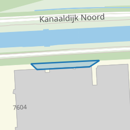 Perceel SON00-B-2386