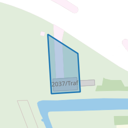 Perceel SON00-B-2388