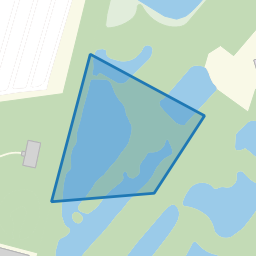 Perceel SON00-B-2395