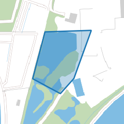 Perceel SON00-B-2396