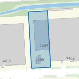 Perceel SON00-B-2403