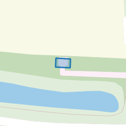 Perceel SON00-B-2405