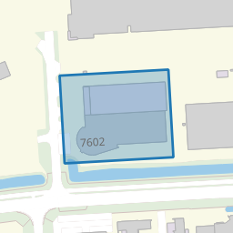 Perceel SON00-B-2407