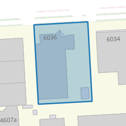 Perceel SON00-B-2409