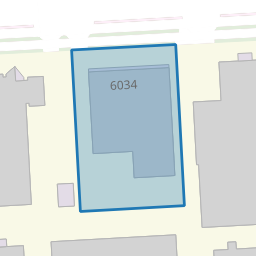 Perceel SON00-B-2410