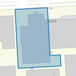 Perceel SON00-B-2411