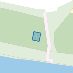 Perceel SON00-B-2419