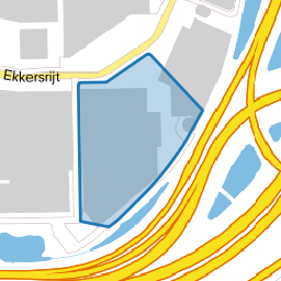 Perceel SON00-B-2420