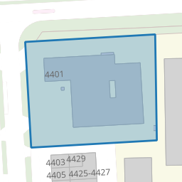 Perceel SON00-B-2423