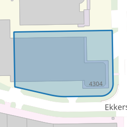 Perceel SON00-B-2426