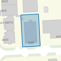 Perceel SON00-B-2432