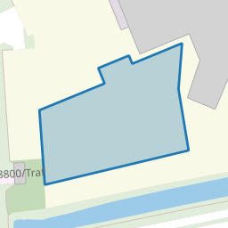 Perceel SON00-B-2436