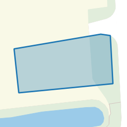 Perceel SON00-B-2439