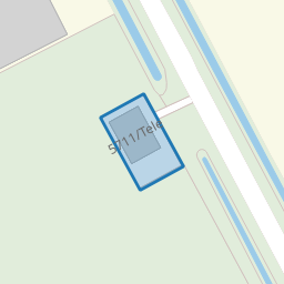 Perceel SON00-B-2440