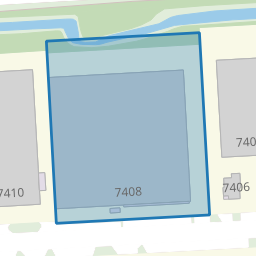 Perceel SON00-B-2447