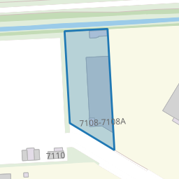 Perceel SON00-B-2450