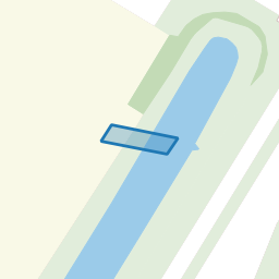 Perceel SON00-B-2455