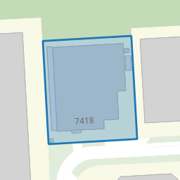 Perceel SON00-B-2456