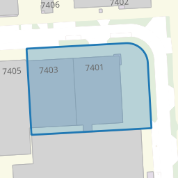 Perceel SON00-B-2459