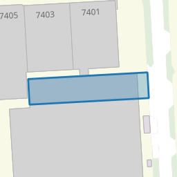 Perceel SON00-B-2460