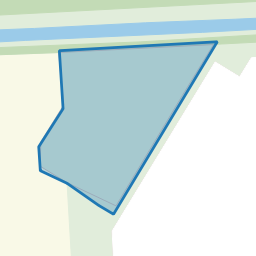 Perceel SON00-B-2462