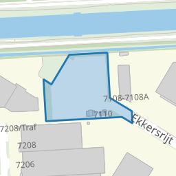 Perceel SON00-B-2463